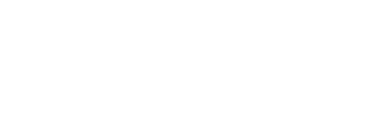 MACC Development-h_white